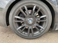 BMW 7 (F01 / F02 / F03 / F04) 2011 - Automobilis dalims