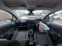 Citroen C3 2018 - Automobilis dalims