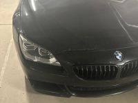 BMW 6 (F06 / F12 / F13) 2012 - Automobilis dalims