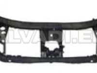 Ford Galaxy 2006-2015 ESIPANEEL