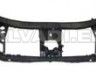 Ford Galaxy 2006-2015 ESIPANEEL