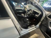 Volvo V60 2014 - Automobilis dalims