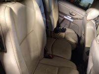 Volvo XC90 2004 - Automobilis dalims