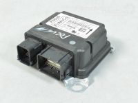 Ford Focus Turvavarustuse juhtplokk
