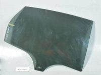 Ford Focus Tagaukse klaas, parem