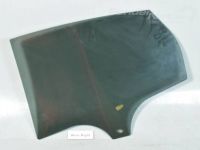 Ford Focus Tagaukse klaas, parem