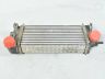 Ford Focus Turbo radiaator