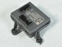 Ford Focus Juhtplokk (Keyless go)