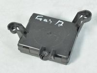 Ford Focus Juhtplokk (Keyless go)