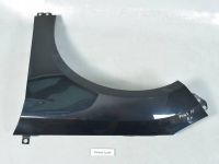 Ford Focus Esitiib, vasak