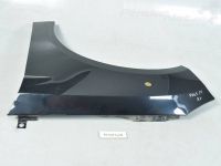 Ford Focus Esitiib, vasak