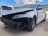 Volkswagen Jetta 2015 - Automobilis dalims