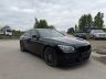 BMW 7 (F01 / F02 / F03 / F04) 2013 - Automobilis dalims