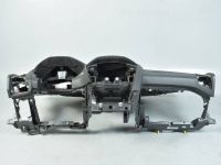 Ford Focus Armatuurlaud