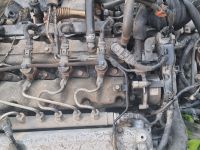 Hyundai Getz 2008 - Automobilis dalims