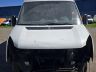 Volkswagen Crafter 2009 - Automobilis dalims