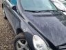 Mercedes-Benz R (W251) 2008 - Automobilis dalims