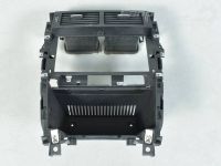 Land Rover Discovery Armatuurlaua dekoratiiv liist