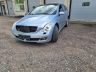 Mercedes-Benz R (W251) 2007 - Automobilis dalims