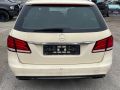 Mercedes-Benz E (W212) 2014 - Automobilis dalims