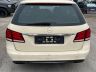 Mercedes-Benz E (W212) 2014 - Automobilis dalims