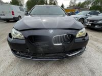 BMW 5 (F10 / F11) 2012 - Automobilis dalims