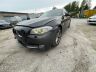 BMW 5 (F10 / F11) 2012 - Automobilis dalims