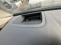 BMW 5 (F10 / F11) 2012 - Automobilis dalims