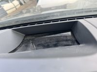 BMW 5 (F10 / F11) 2012 - Automobilis dalims