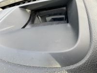 BMW 5 (F10 / F11) 2012 - Automobilis dalims