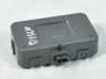Land Rover Discovery Juhtplokk (Keyless entry)(antenn)