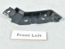 Land Rover Discovery Esipampri kinnitus, vasak