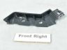 Land Rover Discovery Esipampri kinnitus, parem