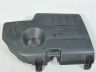 Land Rover Discovery Mootori katteplast (2.0 diisel)