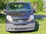 Opel Vivaro (A) 2008 - Automobilis dalims