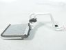 Land Rover Discovery Salongi soojenduse radiaator