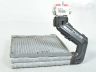 Land Rover Discovery Salongi konditsioneeri radiaator