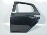 Ford Focus Tagauks, vasak