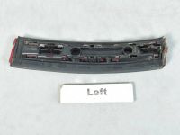 Land Rover Discovery Katuse liist, vasak