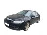 Mazda 6 (GG / GY) 2007 - Automobilis dalims