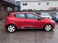Renault Clio 2013 - Automobilis dalims