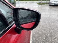 Renault Clio 2013 - Automobilis dalims