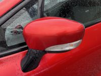 Renault Clio 2013 - Automobilis dalims