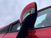 Renault Clio 2013 - Automobilis dalims