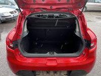 Renault Clio 2013 - Automobilis dalims