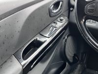 Renault Clio 2013 - Automobilis dalims