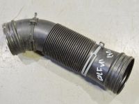 Volkswagen Golf 7 Õhulõdvik (1.4 bensiin )