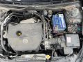 Mazda 6 (GH) 2008 - Automobilis dalims