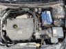 Mazda 6 (GH) 2008 - Automobilis dalims