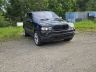 BMW X5 (E53) 2005 - Automobilis dalims